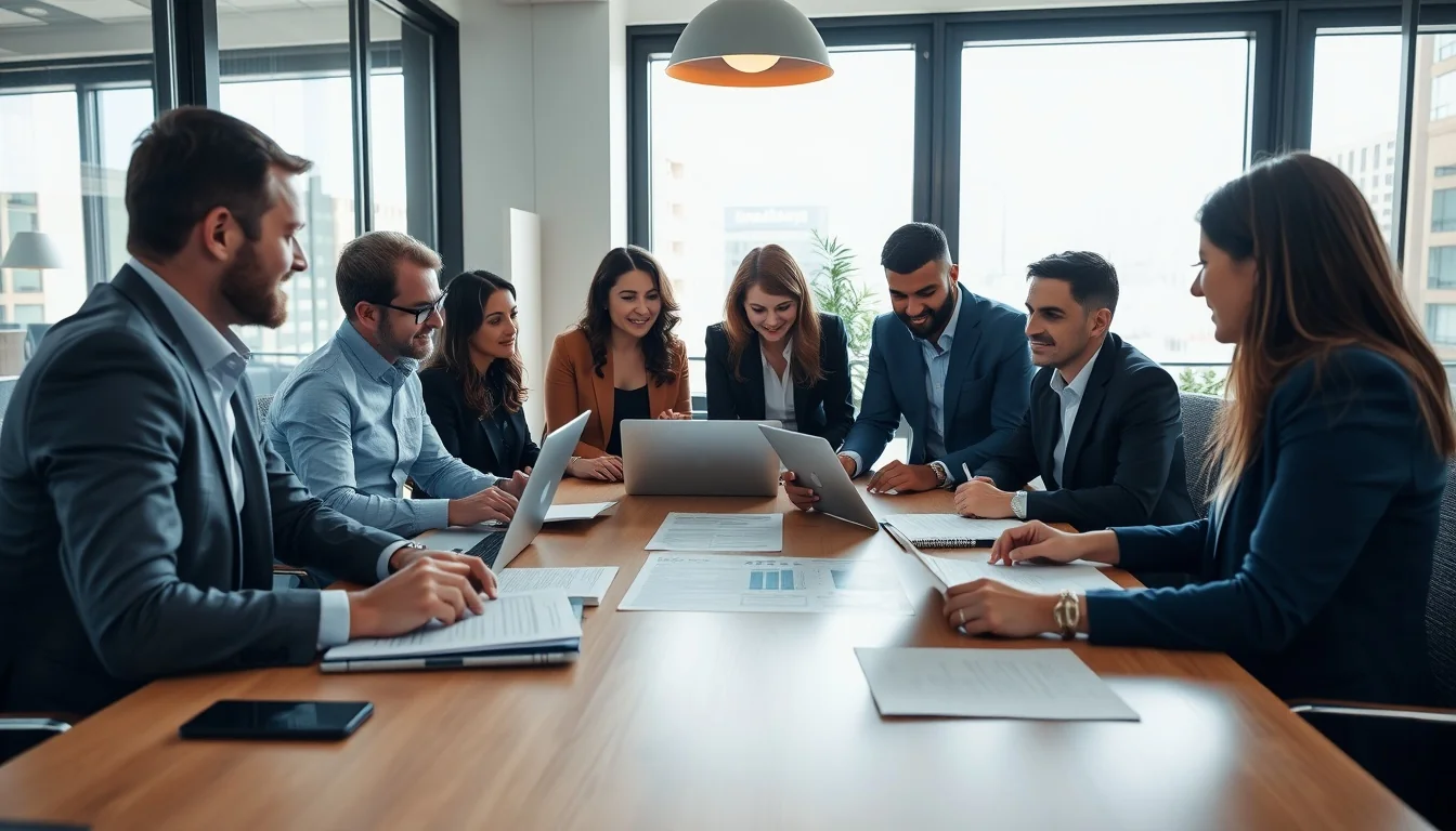 Elevate Your Financial Planning